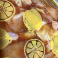Kちやん☺'s cooksnap of when they made バーベキューチキン(下味冷凍).