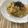 yesmama's cooksnap of when they made そら豆の和風ペペロンチーノ.