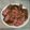 り〜ぷ's cooksnap of when they made ホットクックで極みローストビーフ.