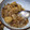 クック6DDPP8☆'s cooksnap of when they made 里芋と豚肉の味噌炒め.