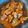 白モンブラン's cooksnap of when they made 【給食】鶏肉のオーロラソース焼き.