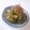 ＊piro＊'s cooksnap of when they made 白うりのにんにく風味漬け.