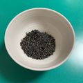 クックあさみちゃん's cooksnap of when they made 簡単☆手作りごま塩！お赤飯やおにぎりに♪.