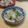 クックI7I5L1☆'s cooksnap of when they made 白菜のサラダ～✴.