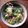 花時計咲いた's cooksnap of when they made 余りの天ぷらで　冷やし天ぷらうどん・蕎麦.