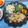 かおりかざり's cooksnap of when they made かぼちゃ のバター醤油炒め.