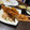 ゼブラフィッシュ's cooksnap of when they made 骨ごといけちゃうカサゴの唐揚げ.