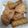 クック3D63YZ☆'s cooksnap of when they made ごぼうこんにゃくの土佐煮.