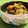 E吉☆'s cooksnap of when they made 間引き大根菜を大量消費　デミグラス煮.