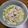 なおーズ☆キッチン's cooksnap of when they made ☆鶏塩うどん☆.