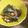 taruママ's cooksnap of when they made ☆ひじきの煮物☆.