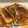 m posi's cooksnap of when they made 笑顔までとろけるパンケーキ.