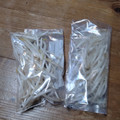 ケンチャナヨ～'s cooksnap of when they made もやしの保存（冷凍）.