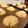 ★うじゅ★'s cooksnap of when they made 超特急！サラダ油使用のバナナマフィン.
