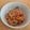さんごりあす's cooksnap of when they made 居酒屋の定番！もつ煮込み♪.