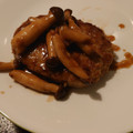 ☆Rabby☆'s cooksnap of when they made きのこ照り焼きソース♡.