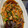 クック4HP6PT☆'s cooksnap of when they made これこれシンプル旨い！ししゃもの南蛮漬け.