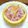 YCHキッチン's cooksnap of when they made 逸品おせち◇紅白柚子なます◇お正月.