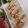 はるちゃん☆'s cooksnap of when they made ☆簡単☆手羽中のレモンバジルから揚げ.