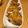 クック5PR☆'s cooksnap of when they made ★身から焼く★鶏胸肉の皮パリパリステーキ.