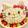 yk's cooksnap of when they made ボールでキティちゃんの立体キャラケーキ.