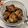 atsco's cooksnap of when they made おからパウダーで★糖質オフクッキー.