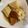 のえもゆ's cooksnap of when they made 簡単早い☆ちくわぶとさつま揚げの煮物.