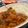 ねこぴー＊＊＊'s cooksnap of when they made 【覚書】ナスとひき肉とトマト缶のカレー.