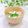 Satoco❋'s cooksnap of when they made 大根おろしの汁はお味噌汁へ〜♪.