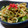 ちくわ君's cooksnap of when they made 豚と小松菜の焼きうどん.