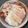 まれ子's cooksnap of when they made 特製生姜醤油のウインナー丼。.