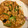 瀬戸ぽん's cooksnap of when they made 豆腐がうまい☆簡単中華風炒め.