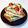___ako2___'s cooksnap of when they made コメダ愛♪たっぷりたまごのピザトースト.