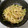 yuki☆N6's cooksnap of when they made 大根の皮と葉のツナ缶炒め.