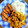 クックMKR96V☆'s cooksnap of when they made 玉ねぎと卵とウインナーのカレー風味炒め.