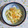 mmameco's cooksnap of when they made しみじみおかず＊やさしい味の大根炒め.