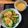 クックJUSNOV☆'s cooksnap of when they made 激ウマにんじん玉ねぎドレッシング.