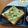 urara☆☆'s cooksnap of when they made アボガドチーズトースト♪.