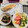 高橋真紀子's cooksnap of when they made たまごとほうれん草いため.