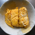 ｓｉｏ's cooksnap of when they made ふわふわしっとり 京風割烹だし巻き.