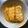 ｓｉｏ's cooksnap of when they made ふわふわしっとり 京風割烹だし巻き.