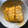 ｓｉｏ's cooksnap of when they made ふわふわしっとり 京風割烹だし巻き.
