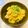 azbjbn's cooksnap of when they made たまごみそ丼.