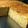 Mionh1026's cooksnap of when they made ＊簡単！BP無しでふんわりバナナケーキ＊.