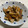 柴犬のお顔☆'s cooksnap of when they made 簡単おつまみ♫鶏せせりの塩焼き.