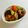 いなばっくす☆'s cooksnap of when they made ☆筑前煮☆.