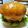 しぇりーたん's cooksnap of when they made ホームベーカリーで美味しいバーガーバンズ.
