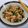 在宅勤務のおじさん's cooksnap of when they made ☆豚ばらのスタミナ丼☆.