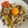 MapiSapi's cooksnap of when they made 包丁使わず簡単！ヘルシースタミナ豚丼♡.