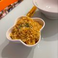 ☆ほ～さん☆'s cooksnap of when they made おからで簡単絶品☆カニクリームコロッケ風.